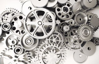 不會(huì)消費(fèi)者語(yǔ)言，你的廣告文案注定無(wú)法傳播——以麥秸畫(huà)為例