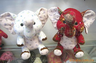 佛山市南海區(qū)棉花唐玩具加工廠娃娃產(chǎn)品系列——麥秸畫(huà)藝術(shù)精品