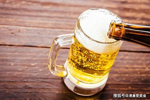礦泉水解辣效果最差？酒精飲品才是隱藏解辣高手