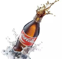 冰箱旁切勿放置酒精飲料，謹(jǐn)防爆炸隱患