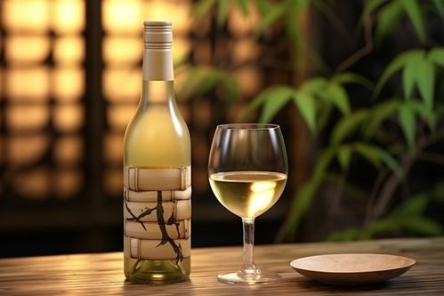 探索酒精飲料的藝術(shù) 白酒、洋酒及玻璃器皿的攝影與創(chuàng)意海報