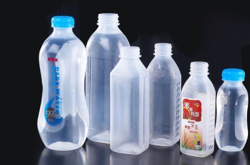 用PET塑料瓶裝的酒真的不能喝嗎？