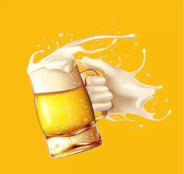 啤酒與白酒，哪個更傷身？剖析酒精飲料的健康風險