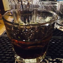 癌癥多半都是吃出來的,這樣做也能吃回去 酒精飲料的風險與理性選擇