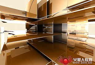 北京設(shè)計(jì)全案服務(wù) 從平面到空間，賦能品牌視覺(jué)升級(jí)